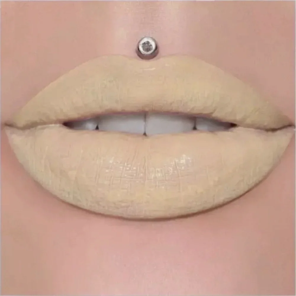 NEW Jeffree Star SUPREME GLOSS - Various